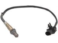 LAMBDA SENSOR VOLVO V40 II 1.6 2.0 12-15