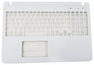 Opierka dlaní pre notebook SONY Vaio SVF152A29M (BIELA)