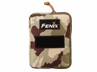 Maskovacie puzdro na baterku Fenix ​​​​APB-30