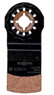 BOSCH STARLOCK PÍLOVÝ LIST NA DREVO AIZ 32 EPC