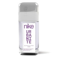 NIKE parfumovaný deodorant pre ženy 75 ml