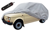 Autopoťah pre Fiat 126P toddler classic