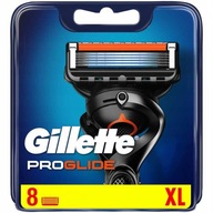 NÁPLŇ NA HOLENIE GILLETTE PROGLIDE ORIGINÁL