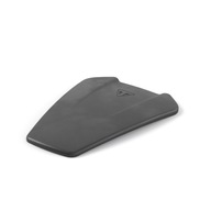 A9790094 TANK PAD TRIUMPH SPEED TRIPLE 1200