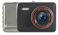 Navitel R800 4'' FullHD 170° videorekordér