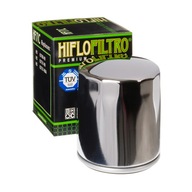 HiFlo olejový filter HF171C chroma