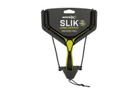 Matrix Slingshot Slik Veľký katapult Heavy Elastic