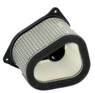 VZDUCHOVÝ FILTER HIFLO HFA3906 SUZUKI VL1500 VL 1500 INTRUDER 1998 - 2009