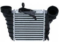 INTERCOOLER NRF 30476