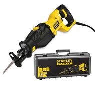 RECIMEROVACIA PÍLA STANLEY FATMAX 1050W FME365K-QS