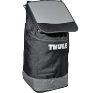 Odpadkový kôš Thule 50L