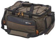 SAVAGE PREVODOVÝ SYSTÉM CARRYALL L 33L