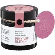 Make Me Bio Pro Age Blend nočný krém 60 ml