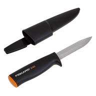 Univerzálny nôž Fiskars K40 (125860) 1001622