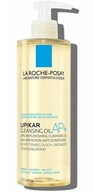 LA ROCHE-POSAY Lipikar AP+ ČISTIACI OLEJ 400ml