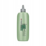 Goldwell Topform 2 Permanent Wave Liquid 500