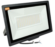 200W ECOplanet LED reflektor, neutrálny