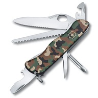 Jednoručný vreckový nôž Victorinox Trailmaster