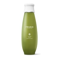 FRUDIA Avokádové výživné a regeneračné tonikum 195ml