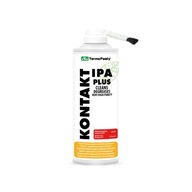 Kontaktný IPA izopropanolový aerosól 400ml + štetec