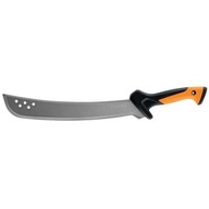 Mačeta 617 mm Pevná Fiskars 1051235