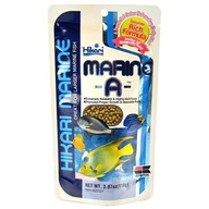 Hikari Marine A 110g