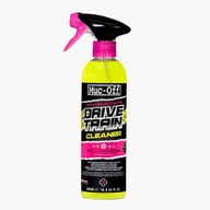 Muc-Off Drivetrain Cleaner čistič reťaze