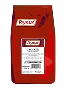 Prymat vedro na granulovaný cesnak 3500 g