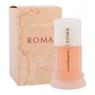 LAURA BIAGIOTTI ROMA EDT 50ML PRODUKT