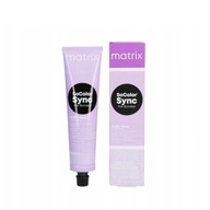 MATRIX COLOR SYNC Toner na farbenie vlasov 90ml 6NGA