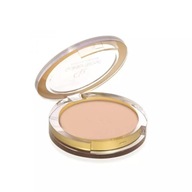 Golden Rose Pressed Powder 105 lisovaný prášok