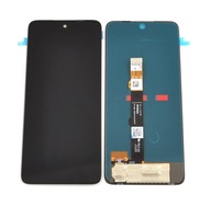 MOTOROLA MOTO G42 XT2233 OLED LCD DISPLEJ