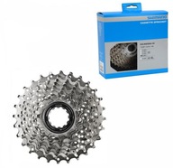 Kazeta Shimano 10 rýchlostí CS-HG500-10 12-28