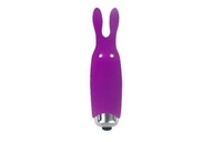 Lastic Pocket Rabbit Mini stimulátor