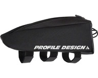 Profile Design Aero E-Pack Frame Bag, čierna