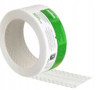 AMERICAN CENTERFLEX SMH-MEDIUM TAPE NA PRIPOJENIE DOSKY GYK 10 MB