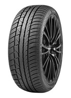 4x LINGLONG 235/60 R18 GREEN MAX WINTER UHP 107H