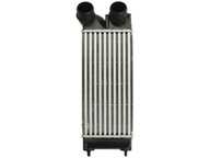 VALEO INTERCOOLER 818837