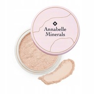 ANNABELLE Pure Fair krycí podklad 10g