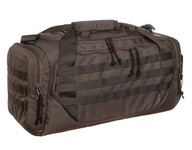 CESTOVNÁ TAŠKA WISPORT STORK CORDURA RAL-7013