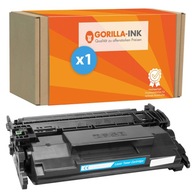 Toner pre tlačiareň HP Laser Jet Pro M402dne M402dw