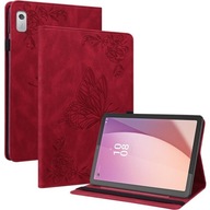 OCHRANNÉ POUZDRO S FLIPOM PRE POUZDRO LENOVO TAB M9 ELEGANTNÉ POUZDRO