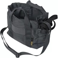 Taška Helikon Ammo Bucket - Cordura - Shadow Grey