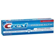 Crest Pro-Health Whitening Power 130 g