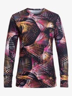 ROXY - Thermal Tričko - Daybreak LS r.S -40%