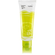 Enzymatický uhorkový peeling Tiande 120 ml