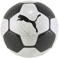 Puma Prestige futbal 83992 01