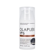 OLAPLEX BOND VYHLADZUJÚCI KRÉM Č.6 100