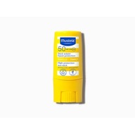 Mustela tyčinka na opaľovanie 50 SPF 9 ml