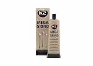 K2 MEGA GRIND 100G VENTILOVÁ PASTA